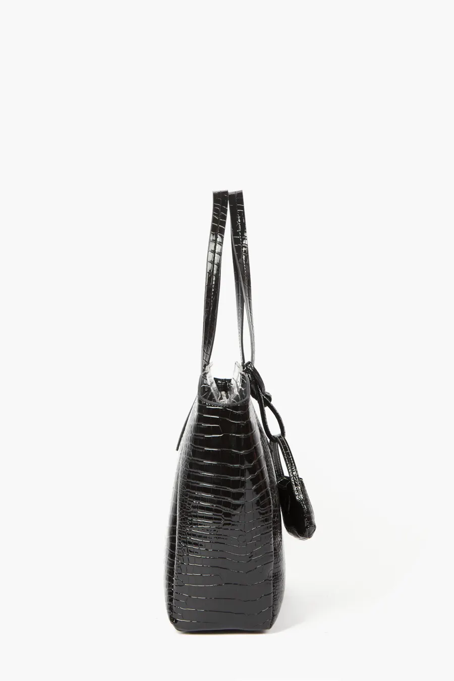 Bolso Margot - Imagen 3