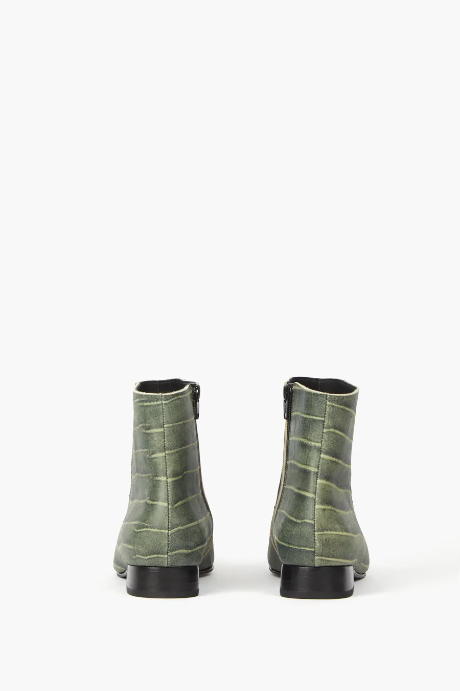 Bota Anjelica - Imagen 3
