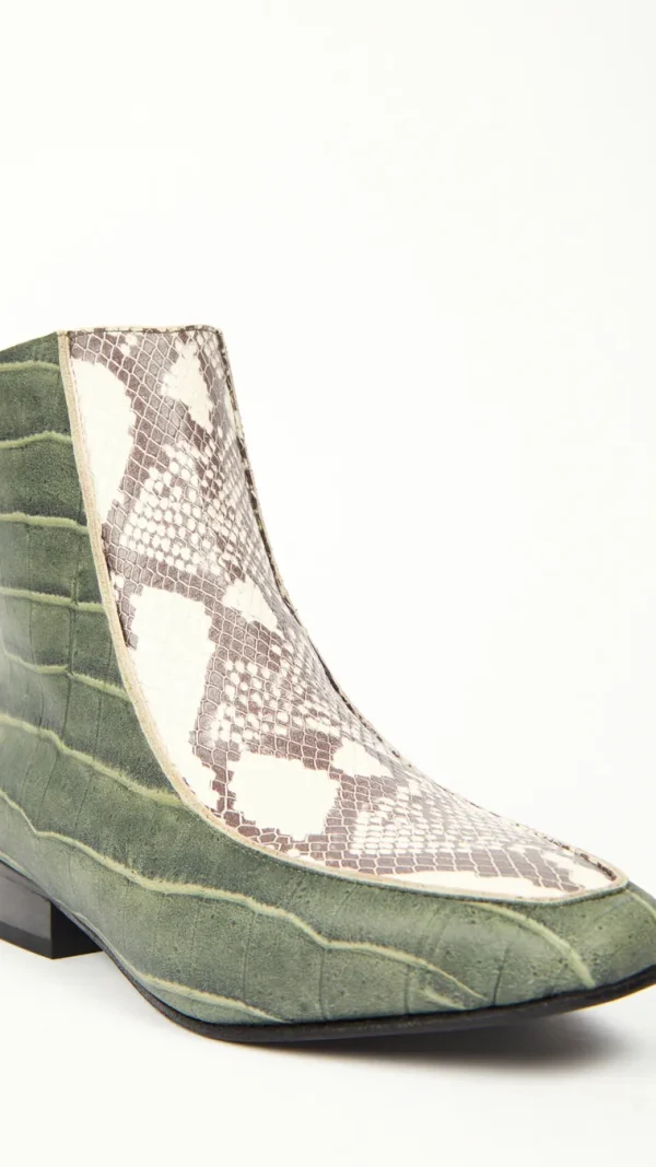 Bota Anjelica