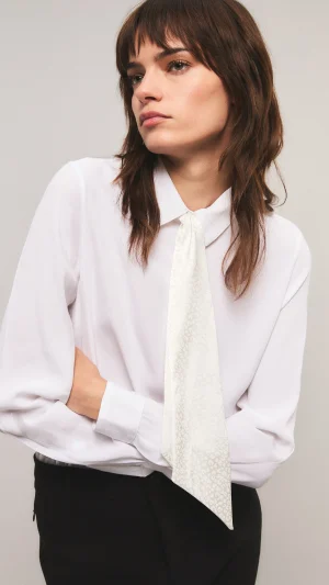 Camisa Essential