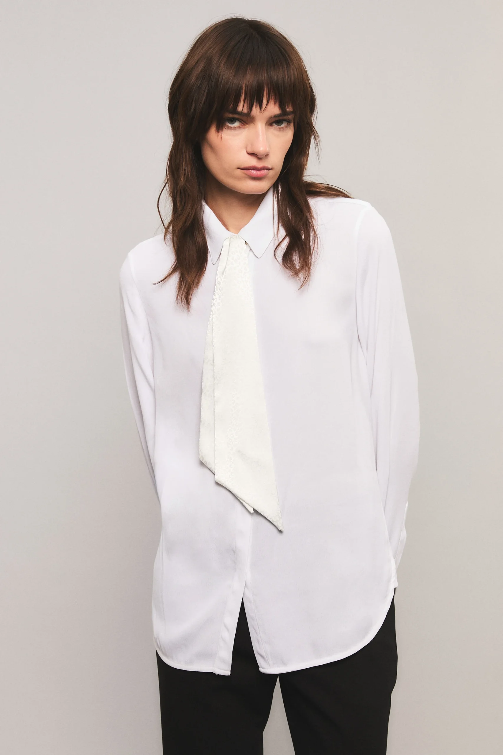 Camisa Essential - Imagen 2