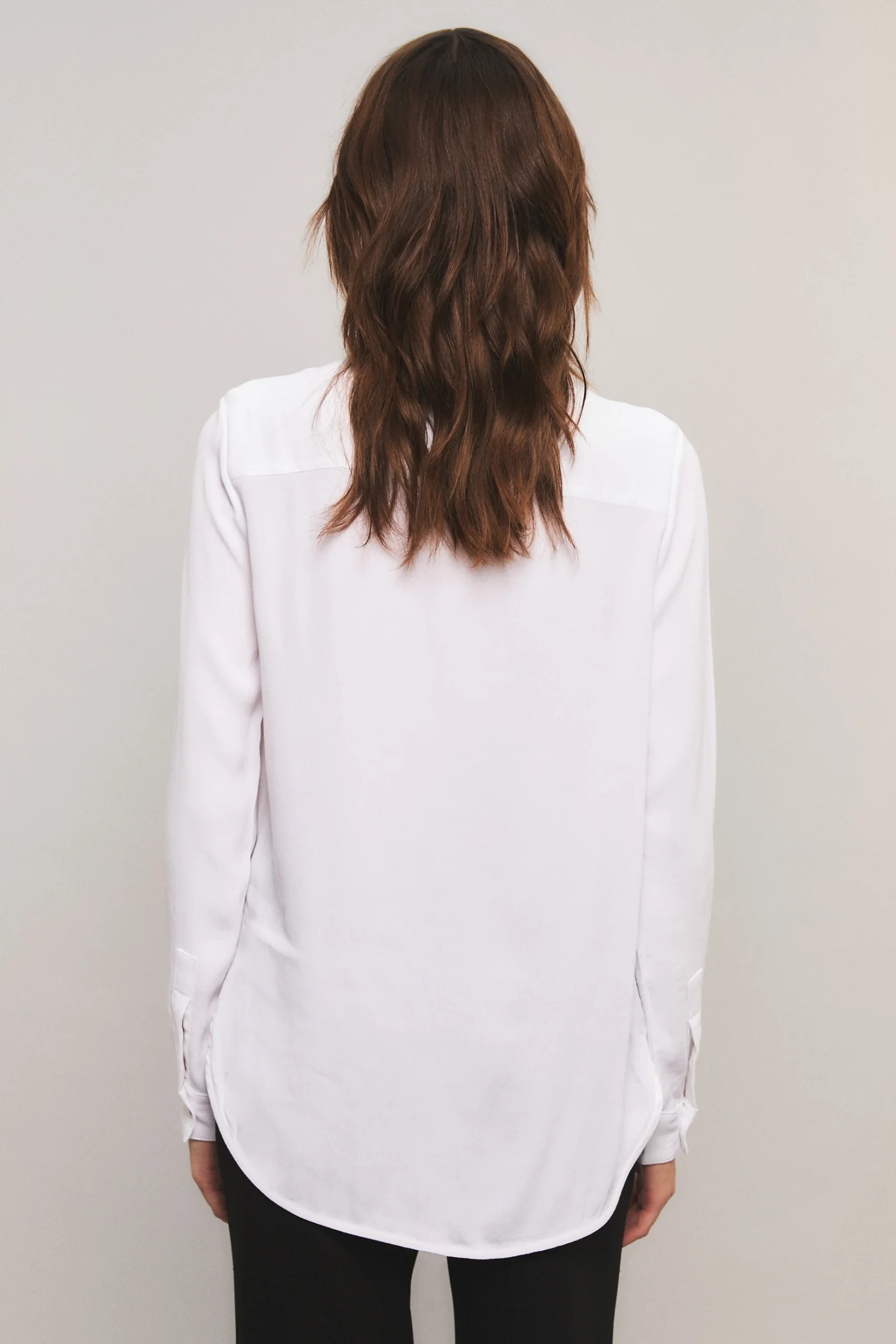 Camisa Essential - Imagen 3