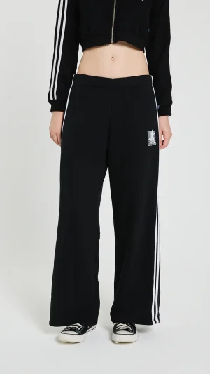 Confort Portland Stripes