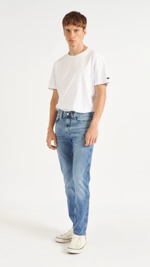 Pantalon Steven Pepper