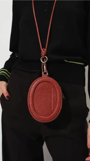 Mini Bag Blum
