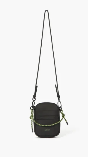 Mini Bag Dimitri