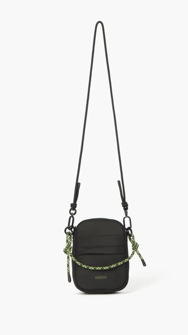 Mini Bag Dimitri