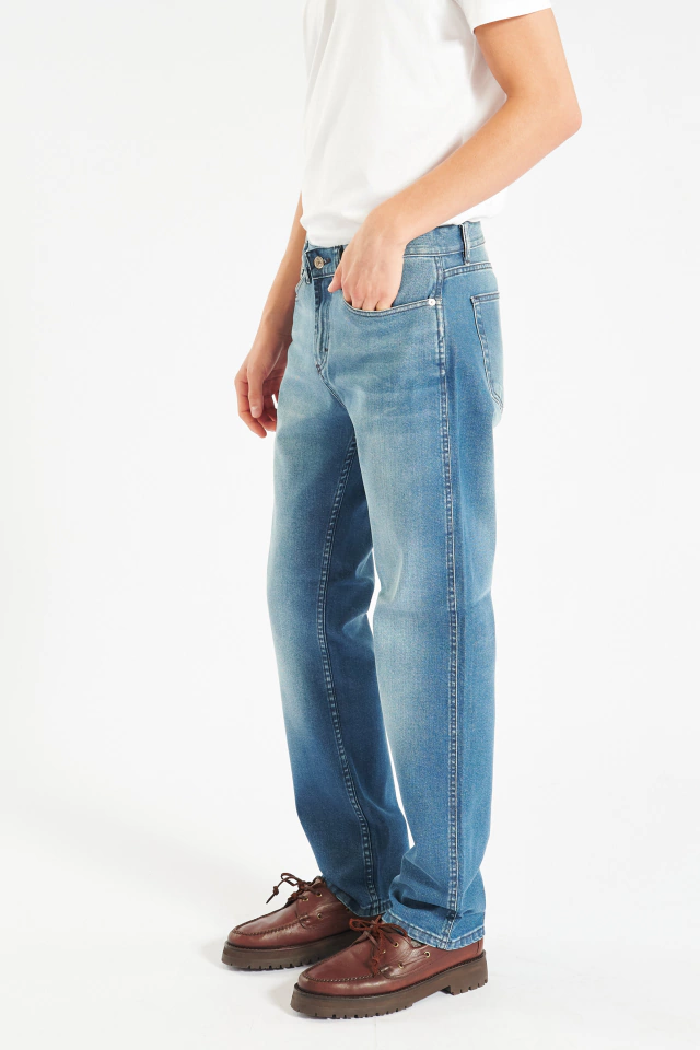 Pantalon Francis - Imagen 2