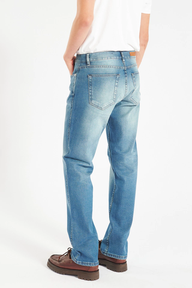 Pantalon Francis - Imagen 3