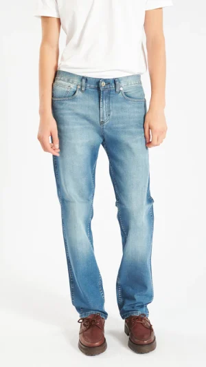 Pantalon Francis