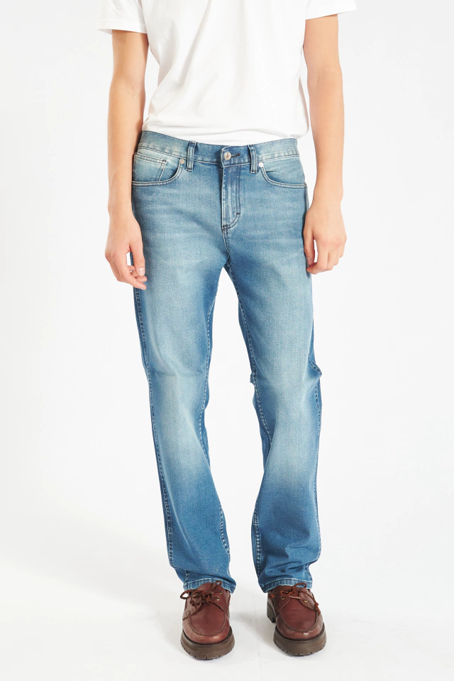 Pantalon Francis