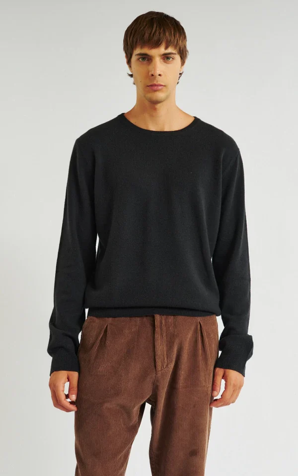 Sweater Canchero
