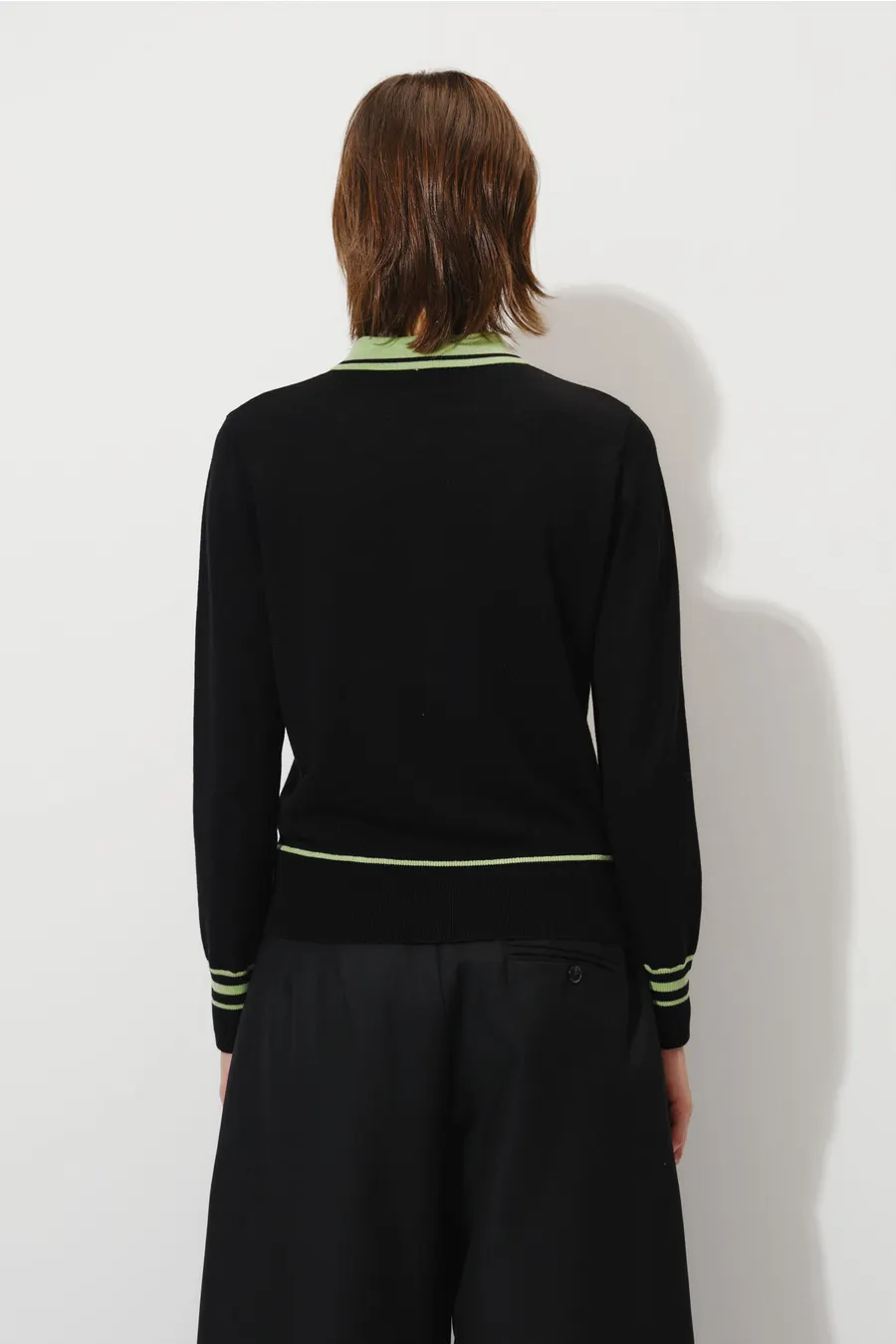 Sweater Coach - Imagen 2