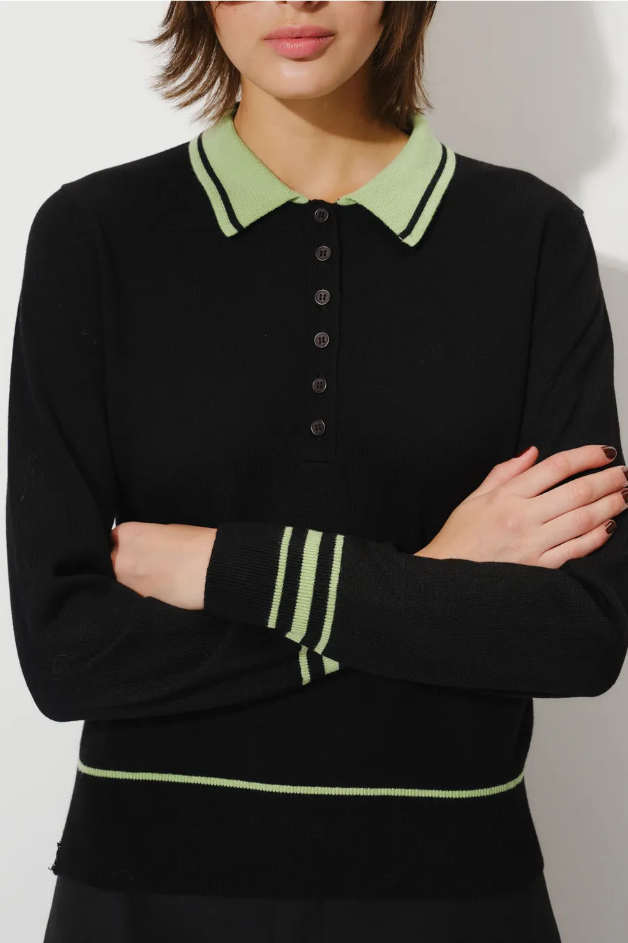 Sweater Coach - Imagen 3