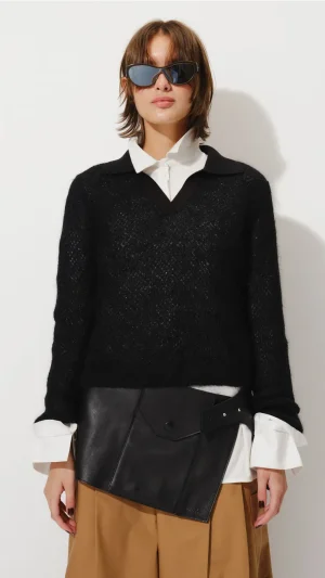 Sweater Nube
