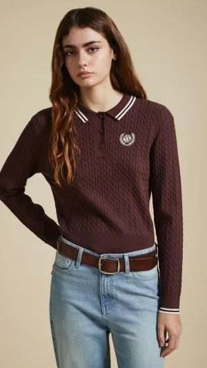 Sweater Penny