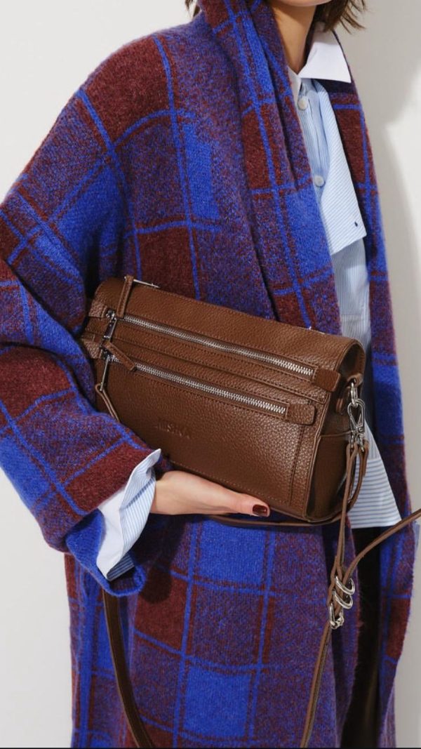 Saco New Diane