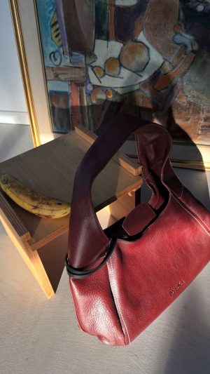 Cartera Simo