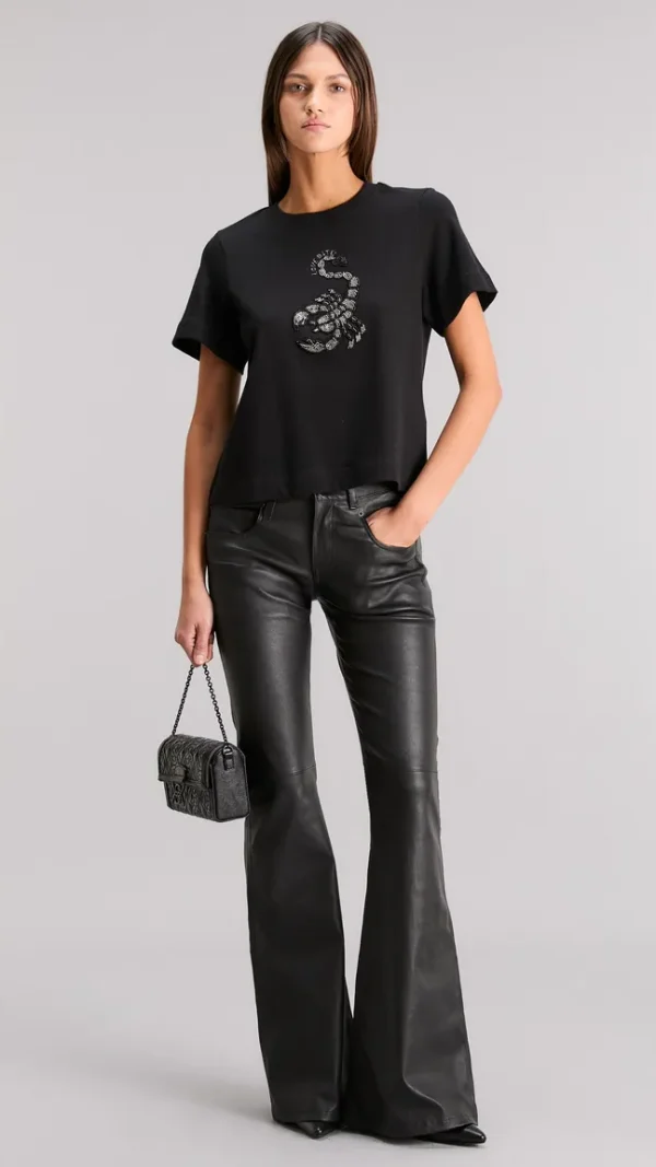 Remera Love Bite