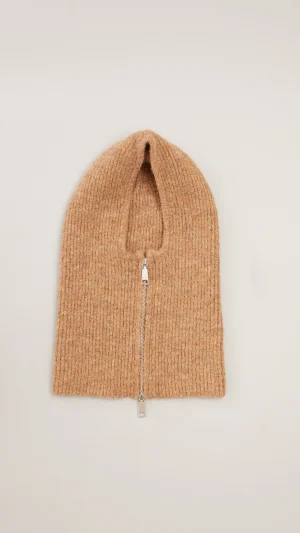 Balaclava Victory