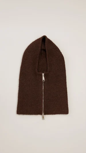 Balaclava Victory