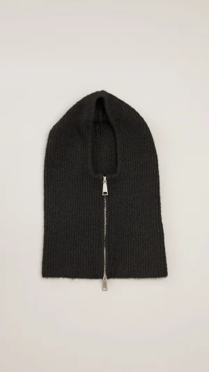 Balaclava Victory