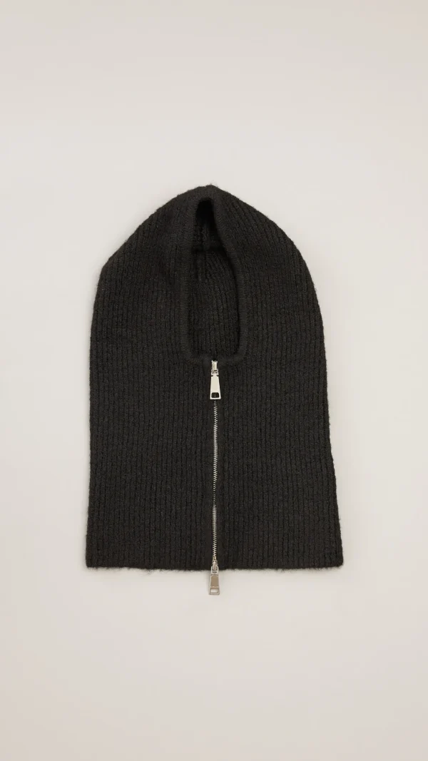 Balaclava Victory