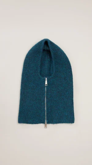 Balaclava Victory