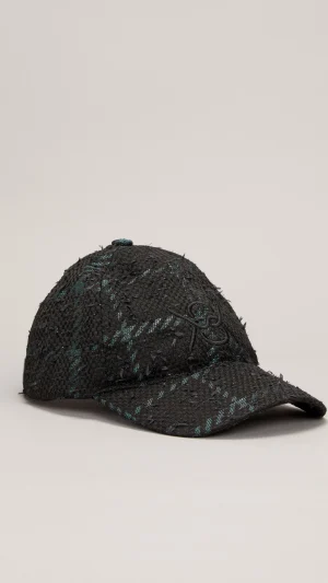 Gorra Camden