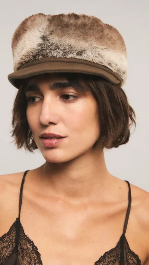 Gorro Copenhaguen