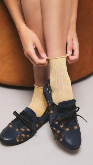 Medias Satisfaction