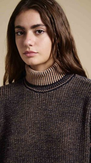 Polera America I