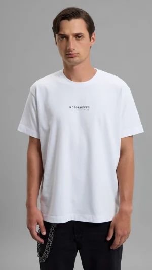 Remera Box Truck 05
