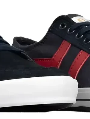 Super Quarter Max