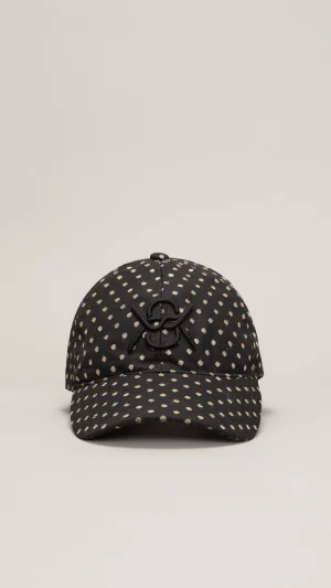 Gorra Kosiuko Dots