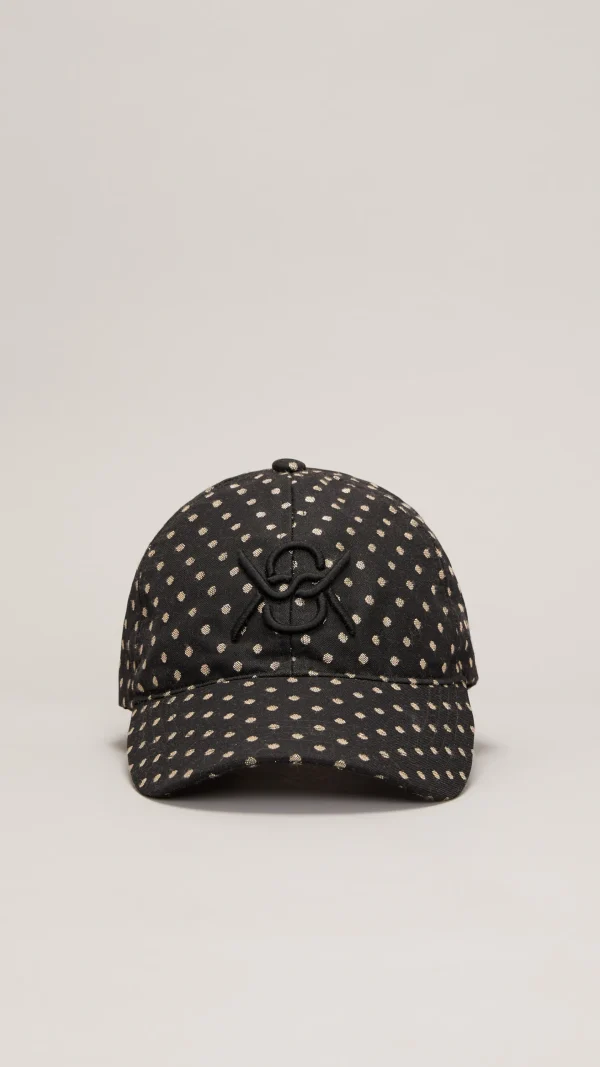 Gorra Kosiuko Dots