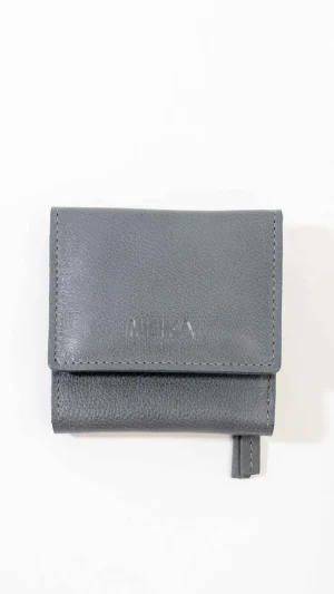 Billetera Green
