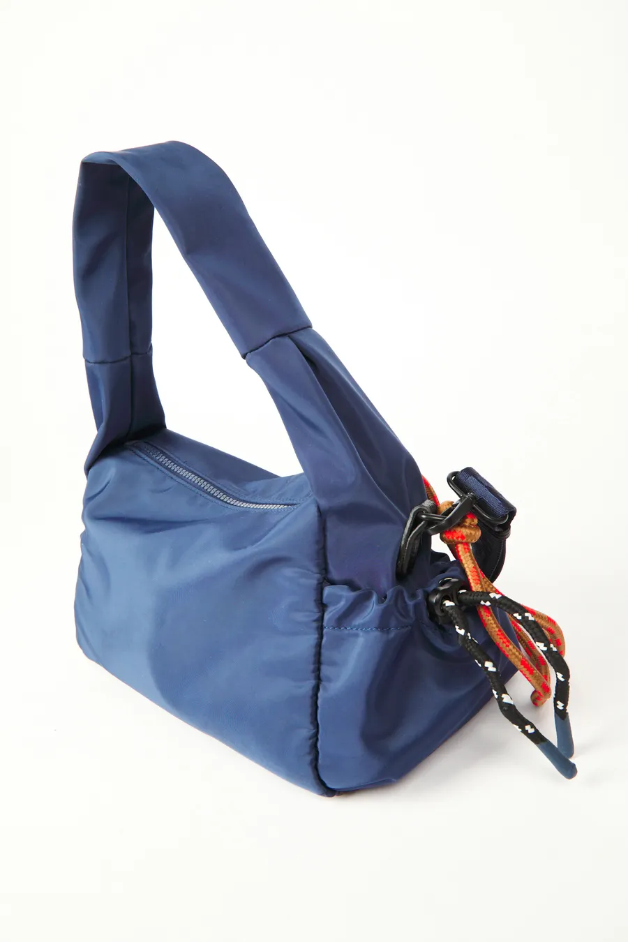 Cartera Francis - Imagen 2