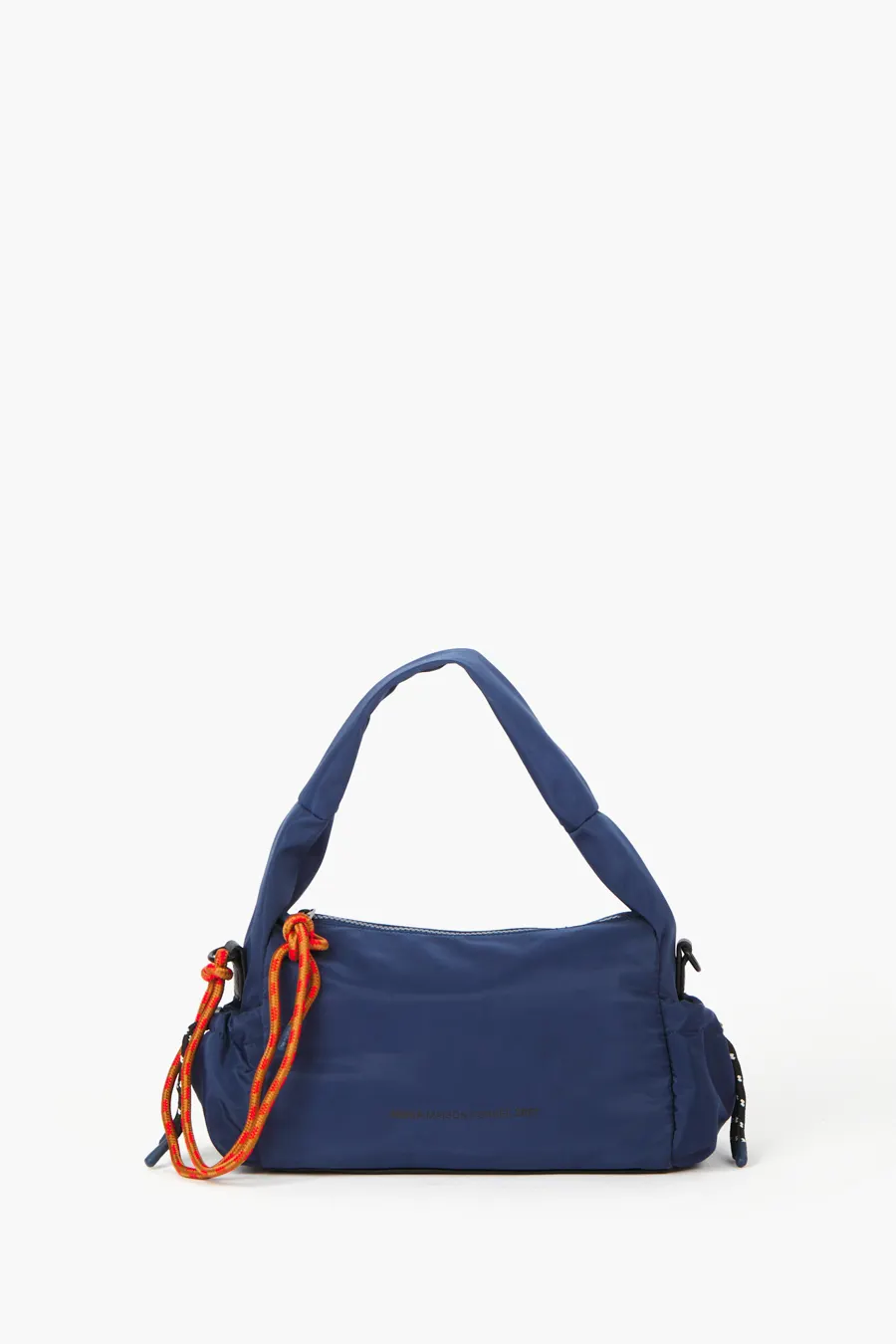 Cartera Francis - Imagen 3