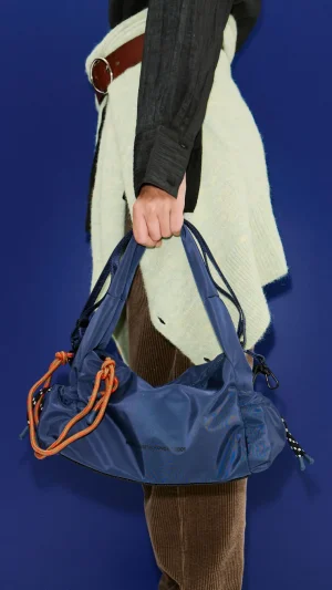 Cartera Francis
