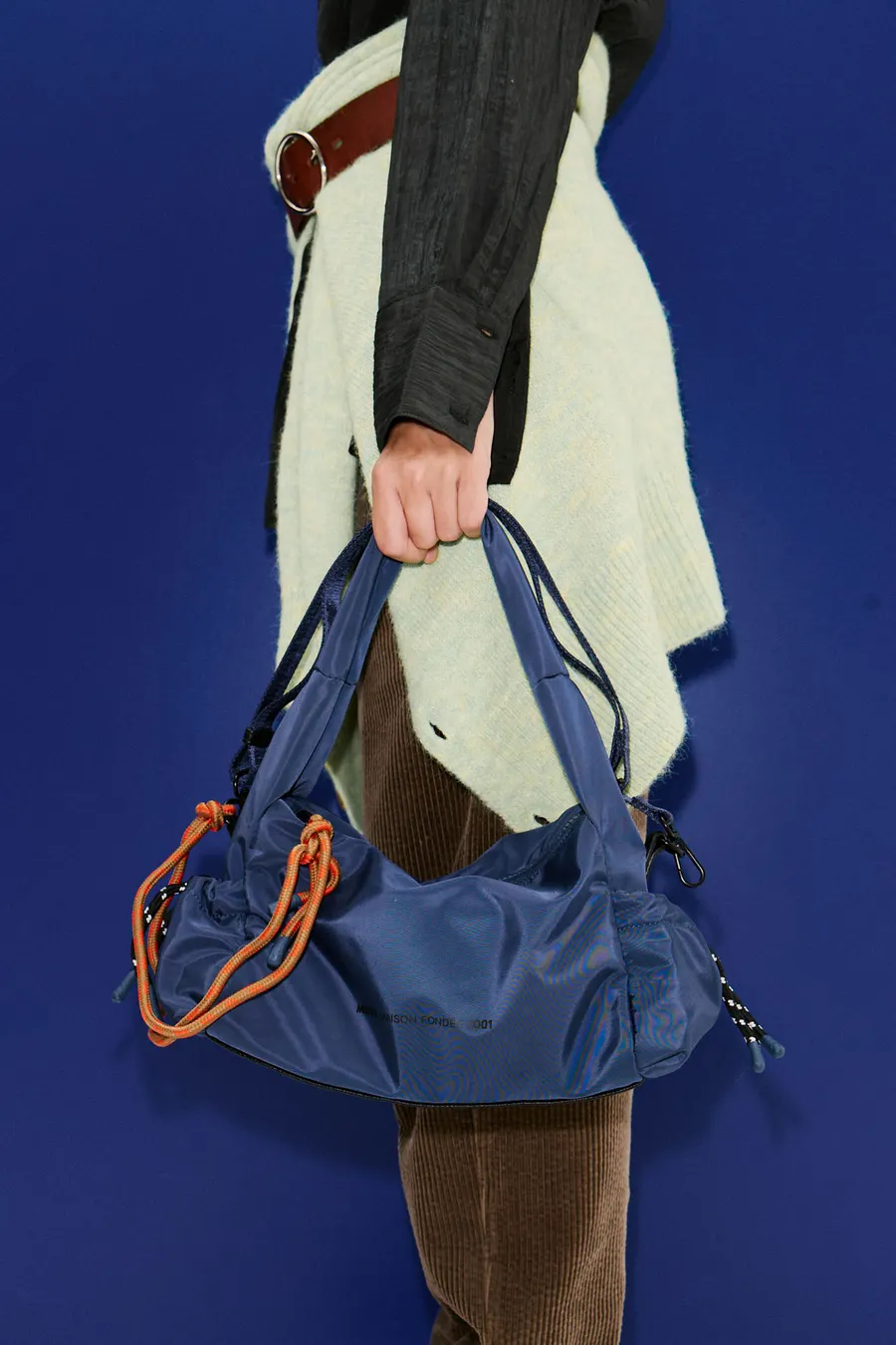 Cartera Francis