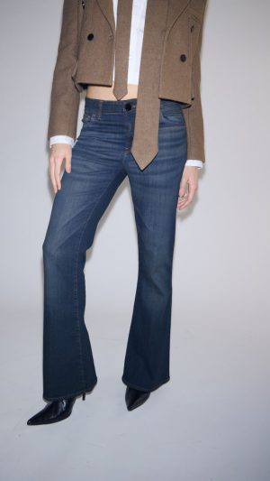 New Davy Jean