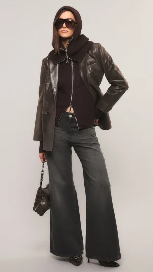 Jeans Funky Lilith