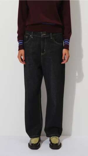 Jean Harry