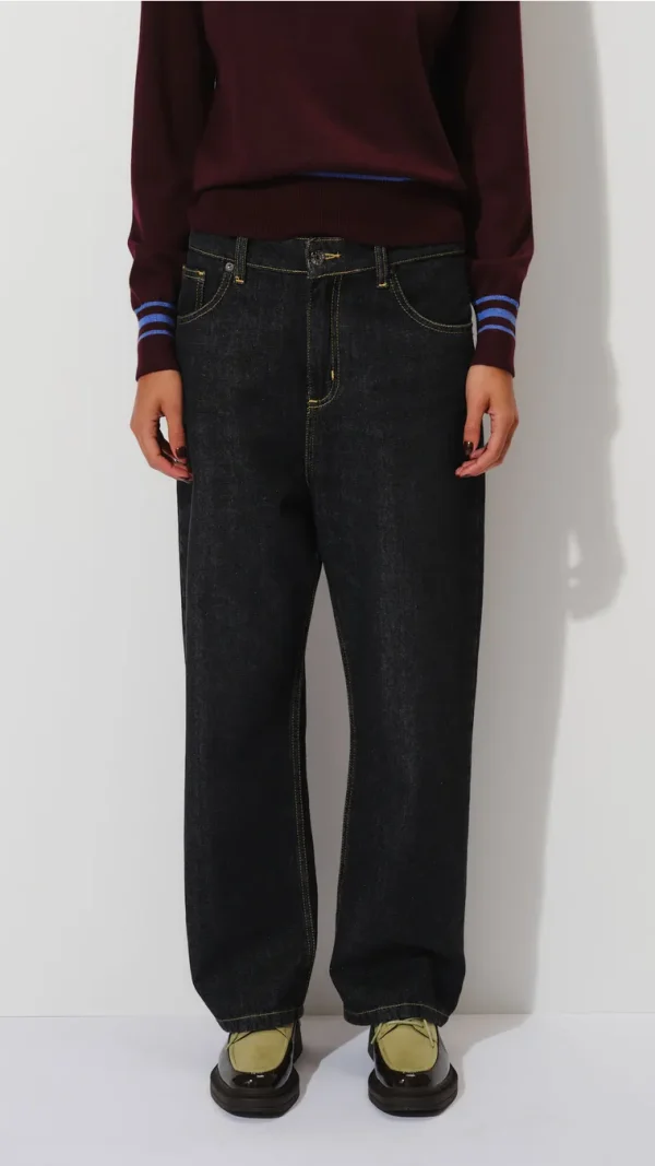 Jean Harry