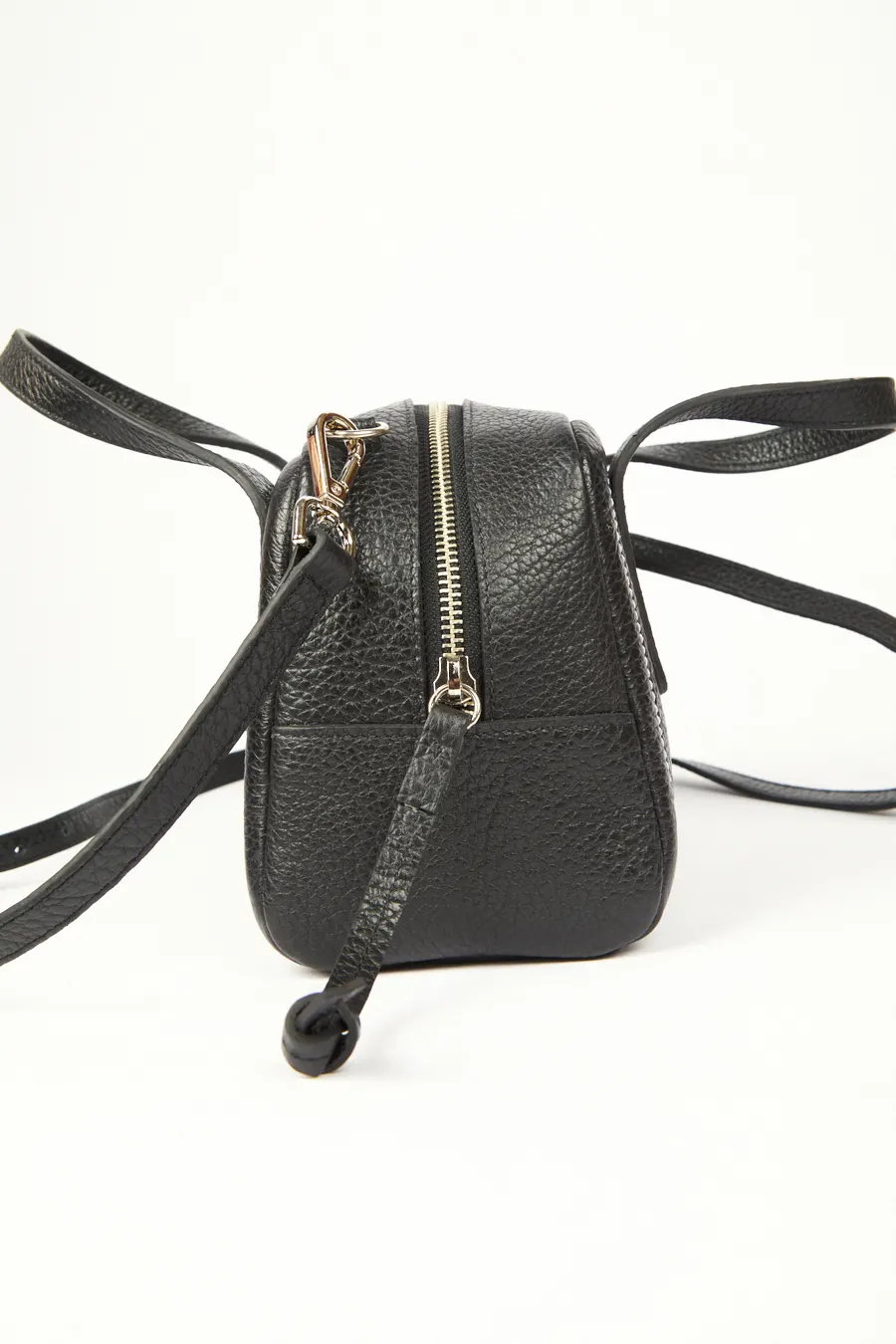 Bandolera Wilson - Imagen 3