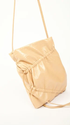 Mini Bag Agatha