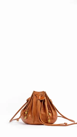 Mini Bag Cipres