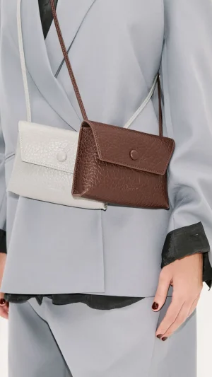 Mini Bag Dignan