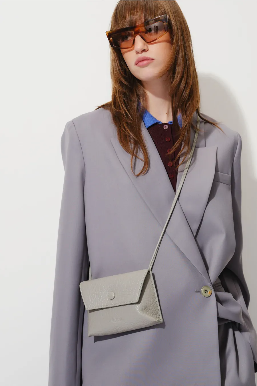 Mini Bag Dignan